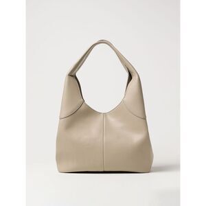 Themoire Women Themoiri¨ Women's Shoulder Bag